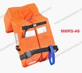 Hot Sale Polyethylene Foam Life Jacket