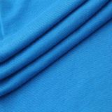 The Comfortable and Top Quality Swimwear Fabric