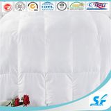2015 Winter Polyester Microfiber Comforter