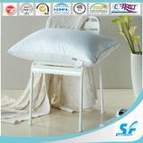 2015 Popular Cotton Shredded Memory Foam Pillow