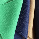 Popular-Fusible-Woven-Interlining-Fabric-Used-in-Tailored-Jacket