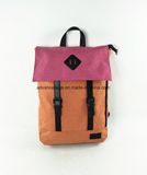 Hot Sale Computer Laptop Travel School Backpack