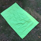 Microfiber Suede Bath Towel Extra Large Bath Towel, Travel Towel
