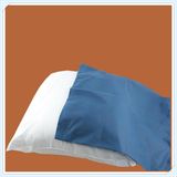 Ly Disposable PP Medical Pillow Cover