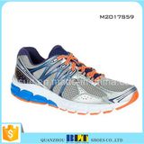 2016 Cheapest Wholesale Sport Shoes