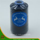 100% Polyester Sewing Thread (40S/3 5000M)