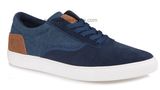 European Casual Shoes Shape and Fitting Very Fashion Shoes Last Design