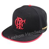 New Quality Snapbacks Era Flat Peak Baseball Cap