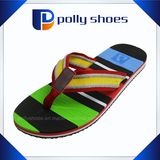 High Quality Low Price Tatami Slipper
