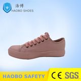Vulcanized Women Canvas Sports Sneaker Leisure Shoes