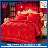 Home Textile Importers Goose Down Quilt/Duvet Inner for Sale