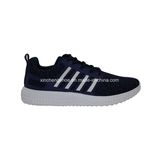 Man Sport Shoes Low Price
