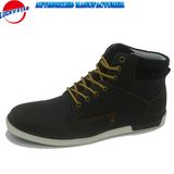 New Design Men Ankel Boot