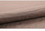 210t Taffeta 100% Nylon Taffeta Shinning Best Selling Product in The Market Nylon Fabric China Suppliers