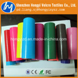 Wholesale Velcro Nylon High Quality Self-Adhesive-Tape Cable Tie