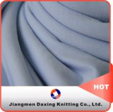 Dxh1220 Chitin Spandex Jersey Wicking Windows Anit Bacterial Odor Preventing Quick Dry Fabric