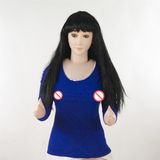 Realistic Sex Dolls Mannequin Sex Doll, Silicone Love Doll/Sex Dolls for Men/Inflatable Dolls, Like Sex Toy Sex Dolls, Silicone Sex Doll, Bridesmaids Dresses