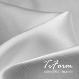 No Twist Polyester Satin Fabric for Pajamas
