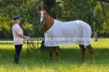 Summer Mesh Cloth Turnout Horse Blanket
