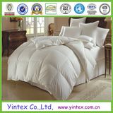 Hotel Fashinable Designed Soft Microfiber Comforter