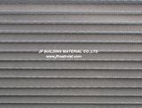 Polyester Folding Insect Net Folded Insect Mesh Fold Insect Screen