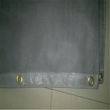 PVC Coated Polyester Safety Sheet