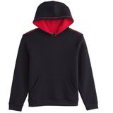 Cheap Promotion Custom Cotton Blank Hoody