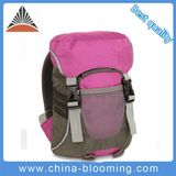 Multifunctional Outdoor Travel Sports Hiking Mountain Backpack Bag