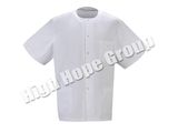 Model 015m Good Quality Medical Uniform