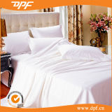 High Quality Egyptian Full Bedding Sets for Hotel Collection (DPF1043)