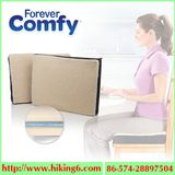 Foam Gel Cushion, Seat Cushions, Comfy Combination Cushion