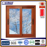 Aluminium Windows Manufacturer (one - stop company in Guangzhou)