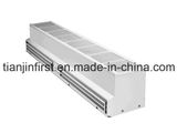 Door Air Curtain Centrifugal Cross Flow Air Curtains