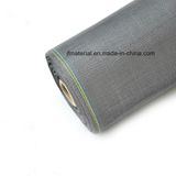 Fly Insect Screen Mosquito Insect Screen