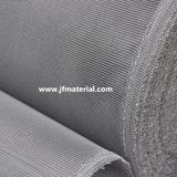 Mosquito Window Screen (JF14mesh-20mesh)