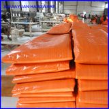 6' X 25' Concrete Curing Blanket - 1/4 Inch Insulation Foam