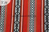 Kuwait Sadu Fabric 300GSM (fth31819)