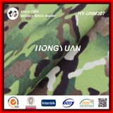 Woodland Camouflage Fabric / Army Fabric / Navy Fabric / Air Force Fabric