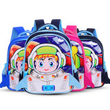 Latest Hard Wearing Child Bag School Backpack