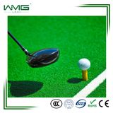 Gateball Cheap Sports Artificial Grass Carpets