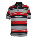 OEM Golf Custom Polo Shirt, Man Polo T-Shirt
