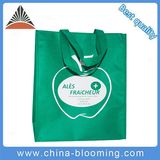 Cheap Shopping Tote Foldable Reusable Non Woven Bag for Supermarket