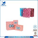 Superfine Good Quality Sugar Packaging Paper Bag