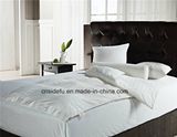 Popular Hotel Breathable Summer Microfiber Quilt Queen Size