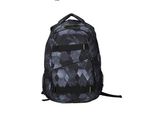 Trending Products Computer Bag Laptop Backpack for Sports