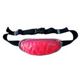 Polyester Waist Bag, Light Weight Sport Bag