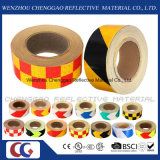 Different Kinds of Reflective Safety Warning Tapes for Vehicle (C3500)