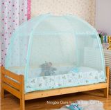 Hot Sale Thickening Encryption Kids Mosquito Net Chinese Supplier