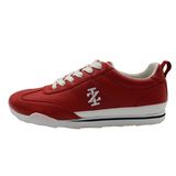 2017 New Model Factory Direct Sales Men Casual Shoes