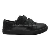 Students Shoe 2017 New Design Fashion Casual Shoes